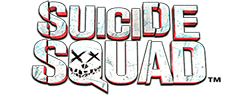 177 pacaneaua Suicide Squad slot gameplay