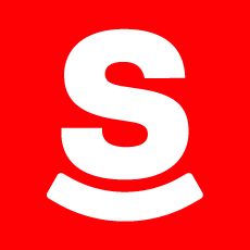 Superbet Casino Logo