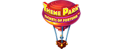 Theme-Park-Tickets-of-Fortune-inside