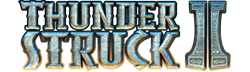 74 pacaneaua Thunderstruck 2 slot gameplay