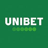 Unibet Casino Logo