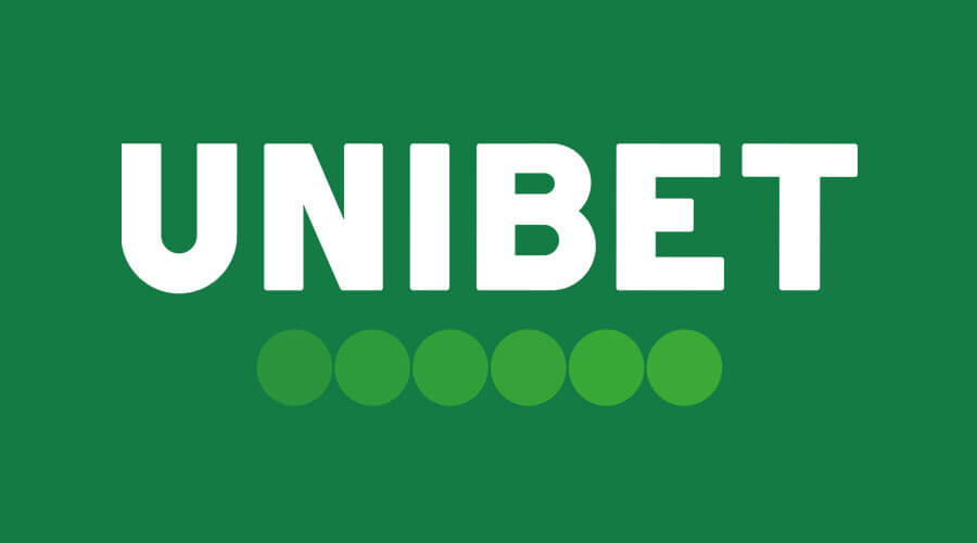 UnibetCasino(900x500)
