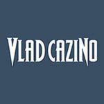 vlad cazino logo oferta speciala pe casinos.ro