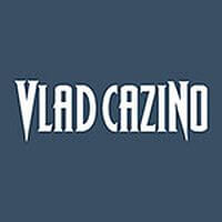 Vlad Cazino Logo