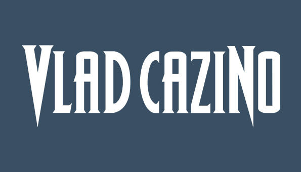 vlad cazino oferta speciala pe casinos.ro