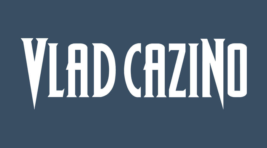 VladCazino(900x500)