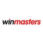 winmasters casino online logo oferta pe casinos.ro