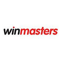 Winmasters Casino Logo