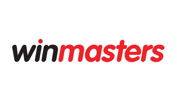 winmasters oferta pe casinos.ro