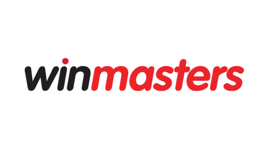 WinmastersCasino(900x500)