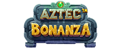 Aztec-Bonanza(1000x654)