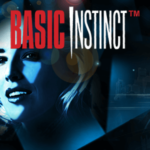 Basic Instinct Logo