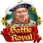 Battle Royal Logo