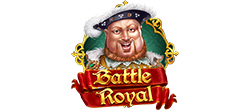 battle-royal-cover