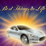 Best Things in Life Logo