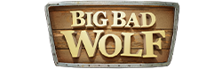 175 pacaneaua Big Bad Wolf slot gameplay