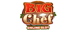 248 pacaneaua big chef online slot gameplay