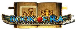 101 gameplay pacanea book of ra deluxe