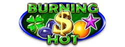 56 pacaneaua flamingo hot slot gameplay