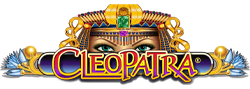 228 pacaneaua cleopatra slot gameplay
