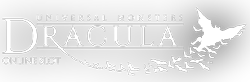 122 slot Dracula gameplay