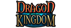 58 pacaneaua dragon kingdom slot gameplay