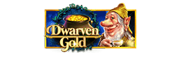 109 slot dwarven gold deluxe gameplay