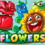 Flowers Logo