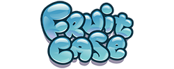 257 pacaneaua Fruit Case video slot gameplay