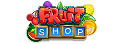 fruit-shop-cover