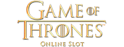 137 pacaneaua game of thrones slot gameplay