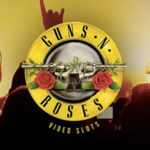 Guns ‘N Roses Logo