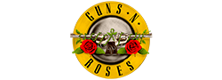 130 Guns n roses pacanea gameplay