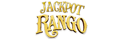 67 pacaneaua Jackpot Rango slot gameplay