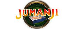 261 pacaneaua jumanji online video slot gameplay