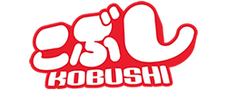 123 slot Kobushi gameplay