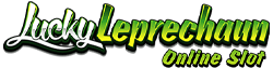 171 pacaneaua Lucky Leprechaun slot gameplay