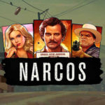 Narcos Logo