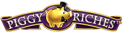 271 pacaneaua Piggy Riches online video slot gameplay