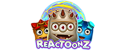 Reactoonz(1000x654)