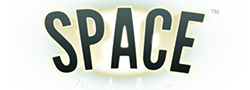 space-wars-cover