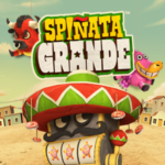 Spinata Grande Logo