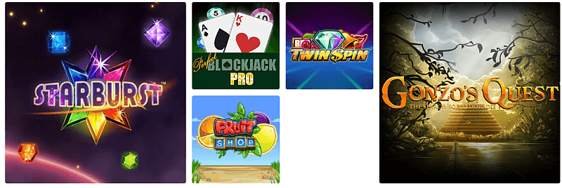 sportingbet casino online jocuri de pacanele disponibile starburst blackjack pro twin spin fruit shop gonzo's quest video slot