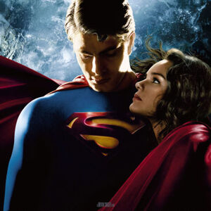 Superman The Movie