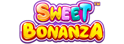 4 pacanea sweet bonanza slot gameplay