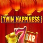 Twin Happiness