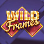 Wild Frames Logo