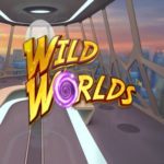 Wild Worlds