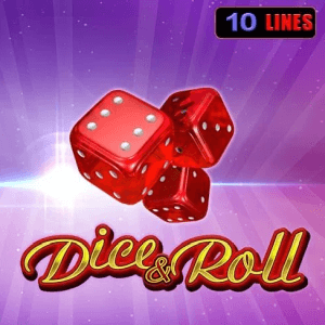 Dice and Roll