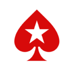 pokerstars casino png